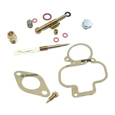 Per Ford Modello A Kit