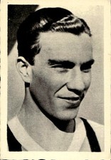 figurina Card Il Calcio