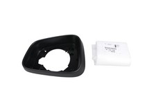 Specchio retrovisore sinistro