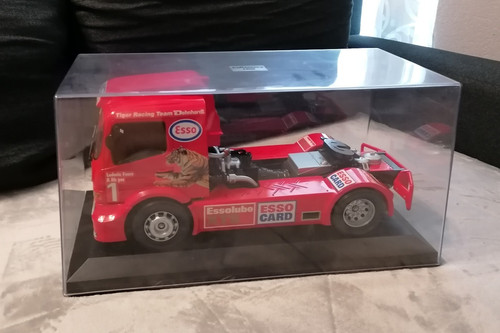 Mercedes benz camion corsa - benz,