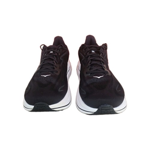 Hoka clifton sneakers - clifton, 10