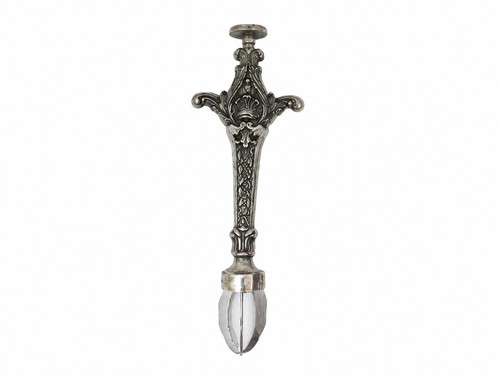 Pinza per zucchero francia - zucchero,