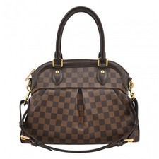 Borsa a mano originale LOUIS