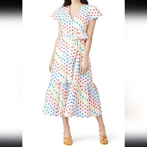 Abito midi color - midi,