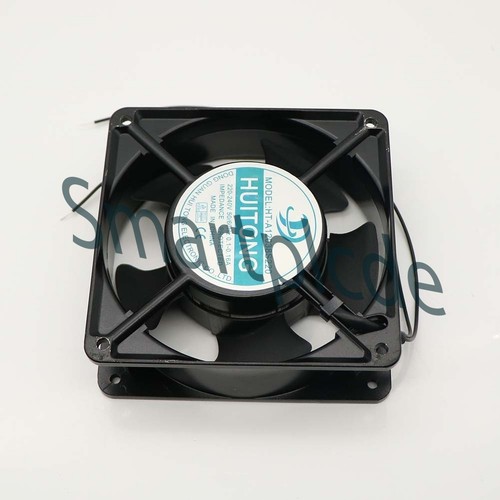 1pz nuovo huitong - 1pz,