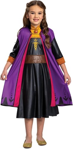 Costume ufficiale disney - ufficiale,