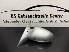 Orig. Specchietto retrovisore