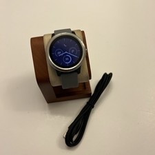 Garmin Vivoactive 3