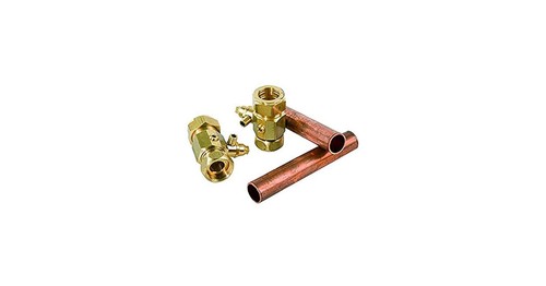 Vaillant cod 306201 kit - 306201,