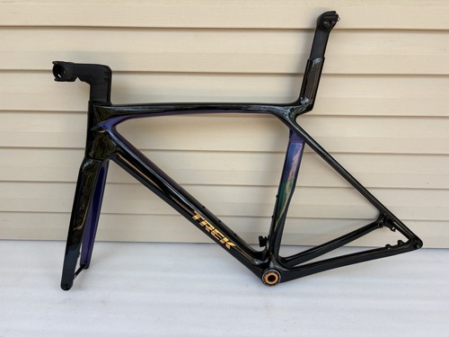 Mint 2025 trek madone - madone, 7