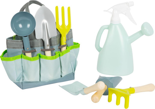 Borsa per attrezzi giardino - per, da