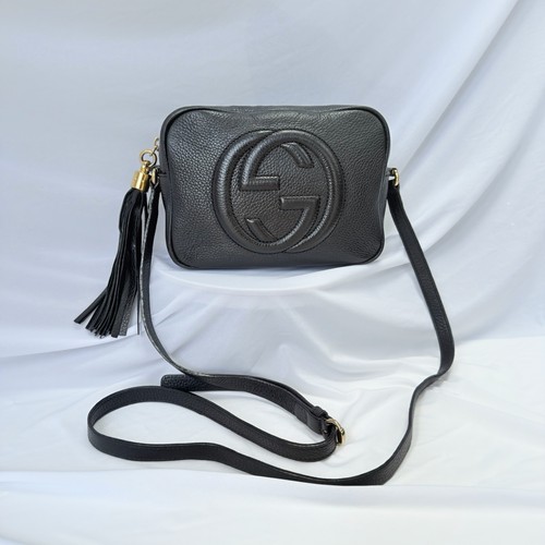 Borsa tracolla donna - a, piccola