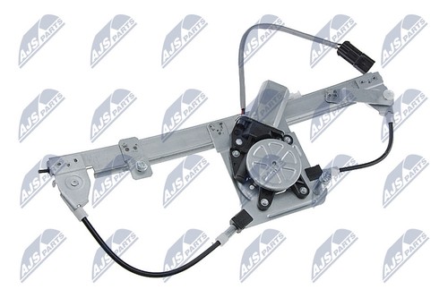 Alzavetro nty eps - alzavetro,
