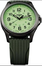 Orologio militare traser - militare,