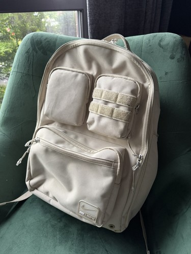 Zaino nike utility - utility, 33l
