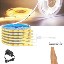 Lotto Vetrina Libreria Armadio