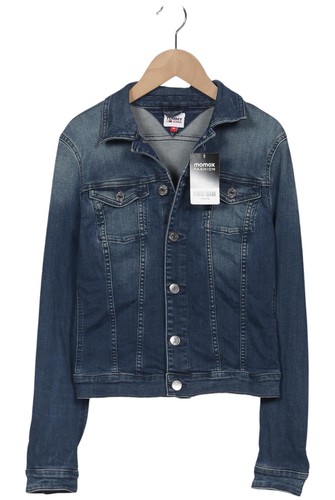 Tommy jeans giacca - jeans,