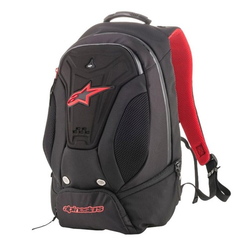 Alpinestars zaino recharger - zaino,