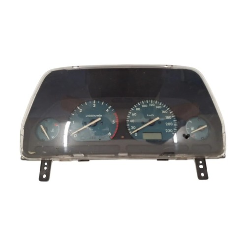 Quadro strumenti yac002140pma - quadro,