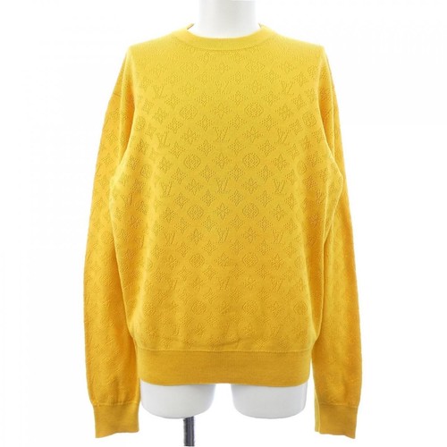 Autentico maglione louis - autentico,