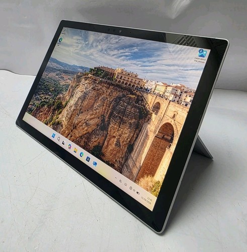 Microsoft surface pro - microsoft,