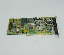 CREATIVE CT2290 SOUND BLASTER
