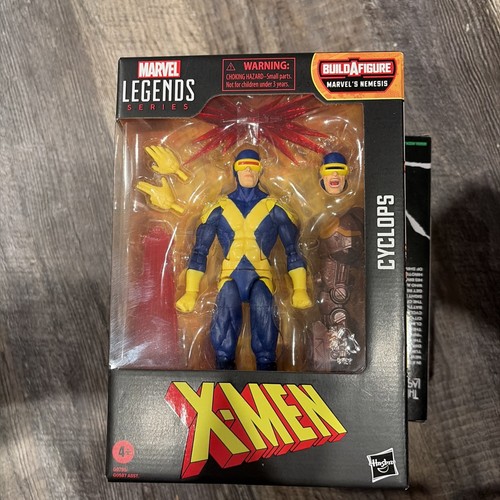 Hasbro men marvel - hasbro,