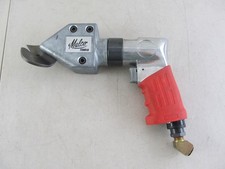 Malco TSHD1A Turbo Cesoia 18
