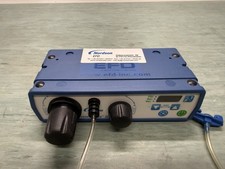 Nordson efd performus iii - nordson,