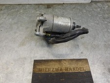 Hyosung GT 650 S Comet