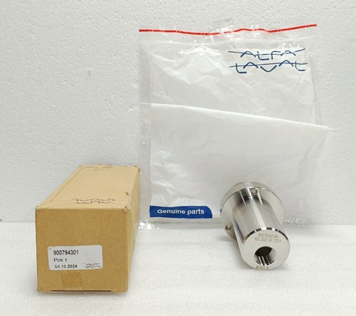 Alfa laval 900794301 - alfa,