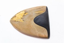 Sella Passeggero Posteriore APRILIA SR 50 R FACTORY