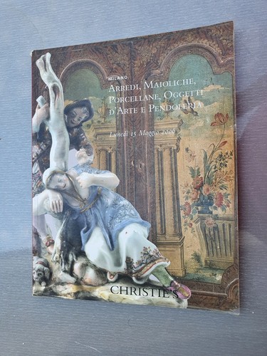 Catalogo casa aste - casa, d'aste