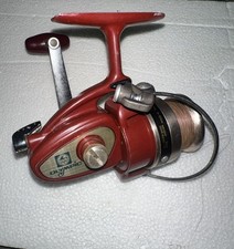 mulinello vintage Olimpica collezione 