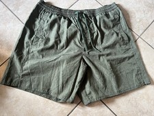 Costume coast verde - costume,