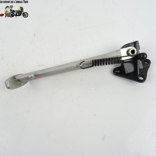Cavalletto laterale triumph - cavalletto,