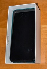 Huawei P40 Lite 128GB Crush