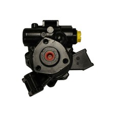 Pompa Del Servosterzo Mercedes Classe E(W211/S211), S (W220) E320CDI, S320CDI