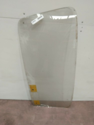 Parabrezza seat 850 1966 - seat, n