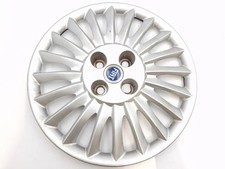 51733005 COPPA RUOTA POSTERIORE SINISTRO per FIAT GRANDE PUNTO (2Y) 1.2 BER