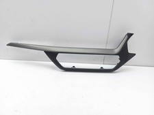 BMW 1 SERIES F40 DASHBOARD