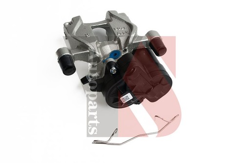 Pinza freno ysparts - pinza, ys-bc1330