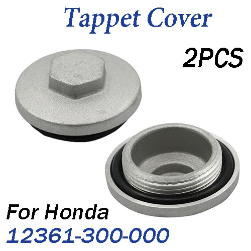 Pezzi per honda - pezzi, drive