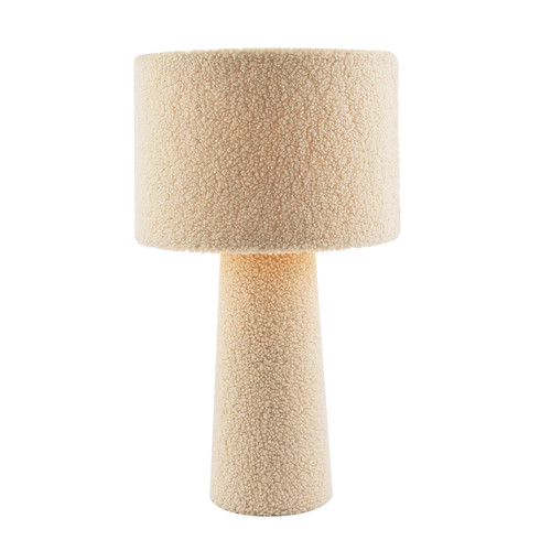 Lampada tavolo design - di,
