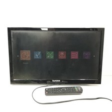 TARA Peana: TV LED Telefunken