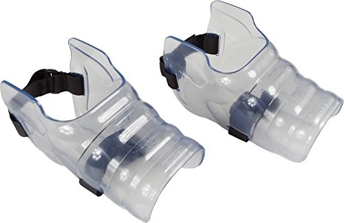 Skate fender pro protezione - pro,