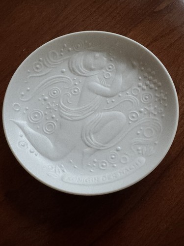 Rosenthal flauto magico - flauto,