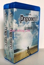 Patrick McGoohan - IL