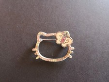 Spilla Hello Kitty NUOVA