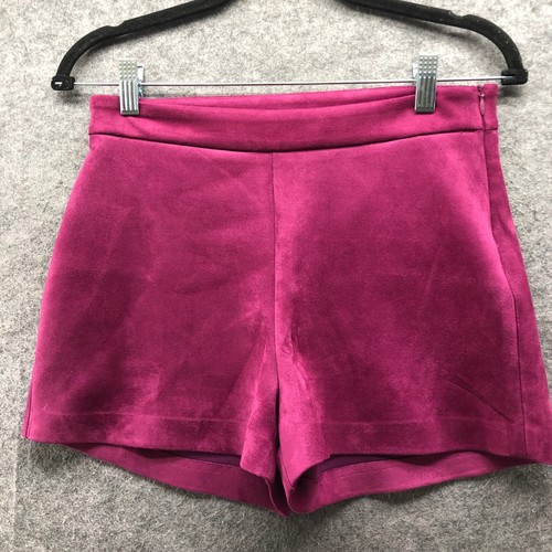 Zara collection pantaloncino - collection,